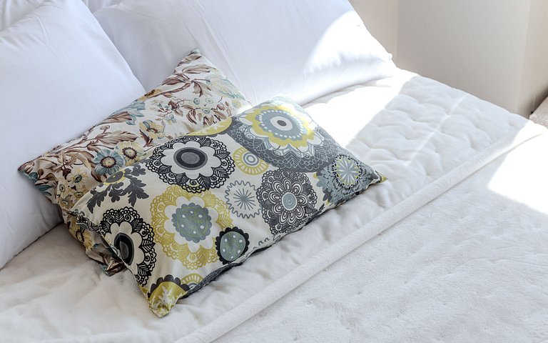 Loft a 1,5 km da Rua Coberta em Gramado