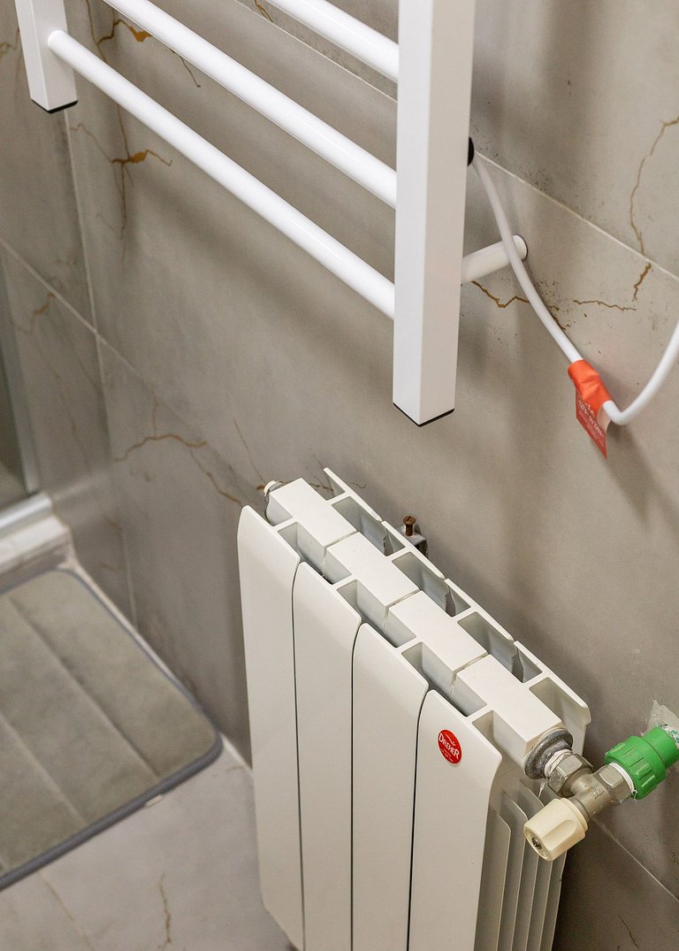 Encanto e conforto perto do Lago Negro.