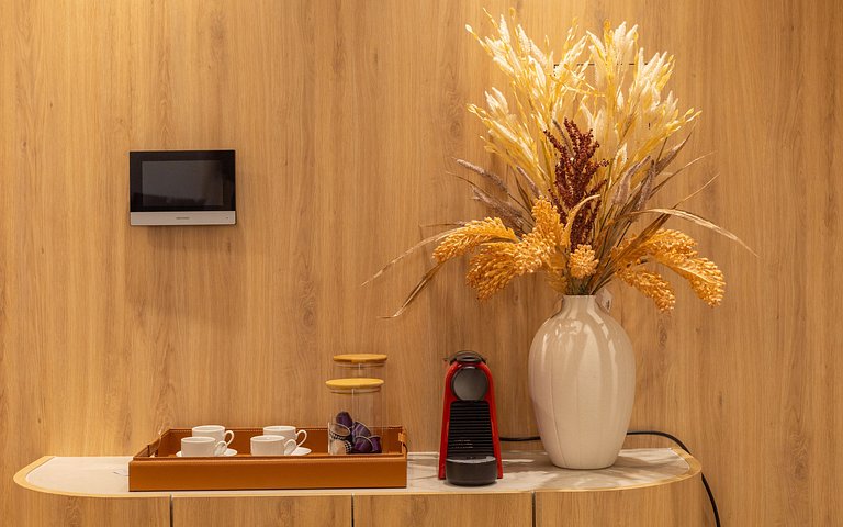 Charme, conforto e localização perfeita em Gramado