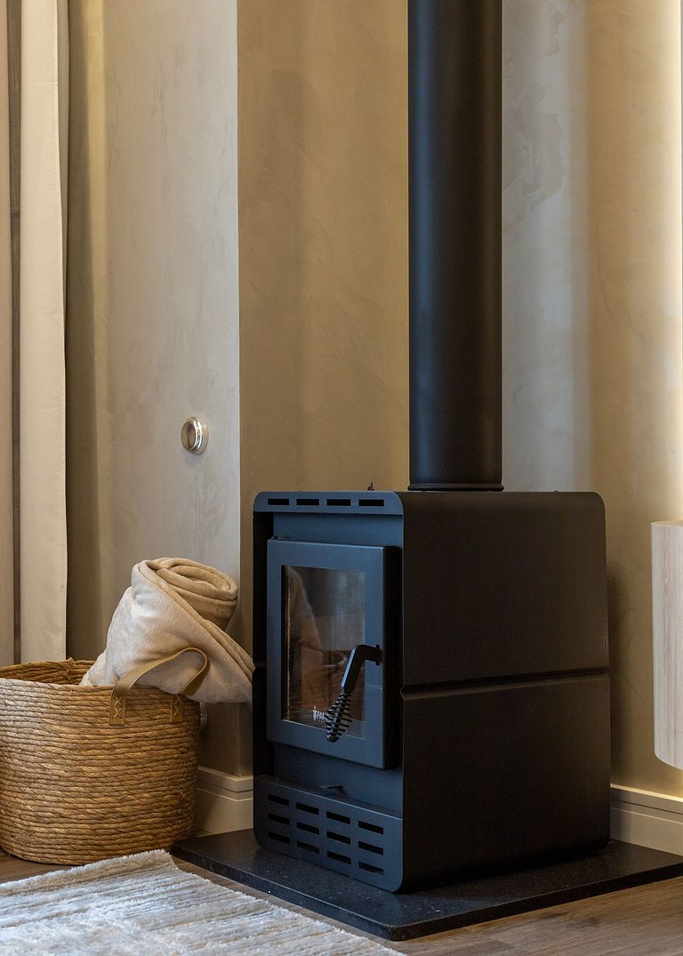 Charme, conforto e localização perfeita em Gramado