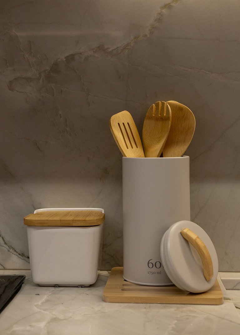 Charme, conforto e localização perfeita em Gramado