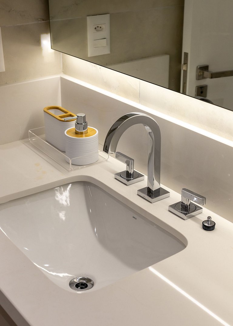 Charme, conforto e localização perfeita em Gramado