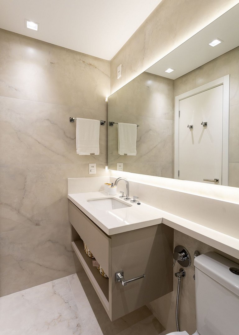 Charme, conforto e localização perfeita em Gramado