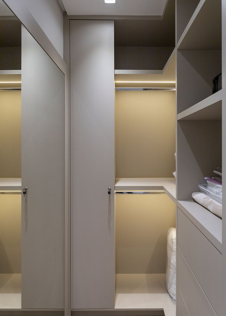 Charme, conforto e localização perfeita em Gramado