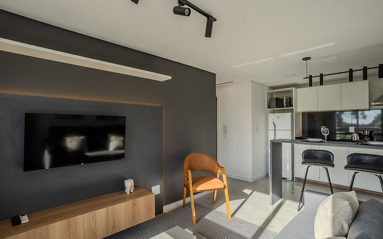 200 Metros do Natal Luz de Canela