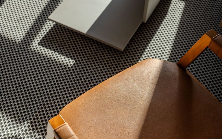 200 Metros do Natal Luz de Canela