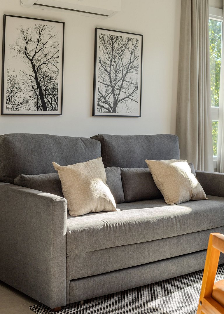 200 Metros do Natal Luz de Canela