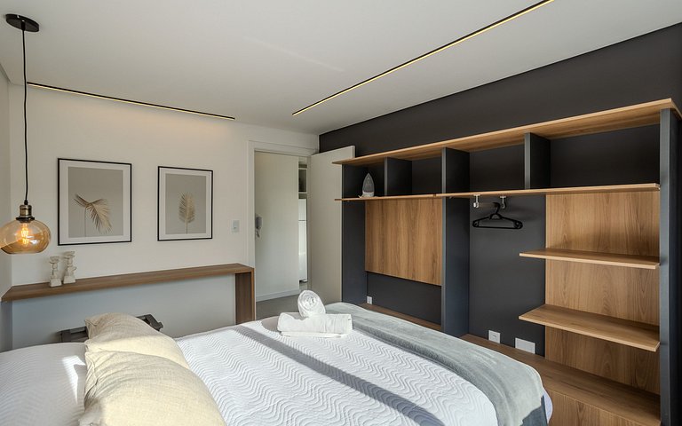 200 Metros do Natal Luz de Canela