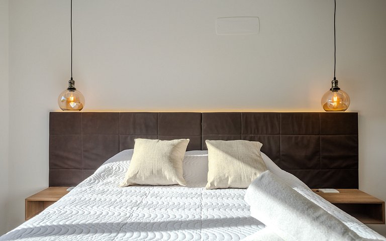 200 Metros do Natal Luz de Canela