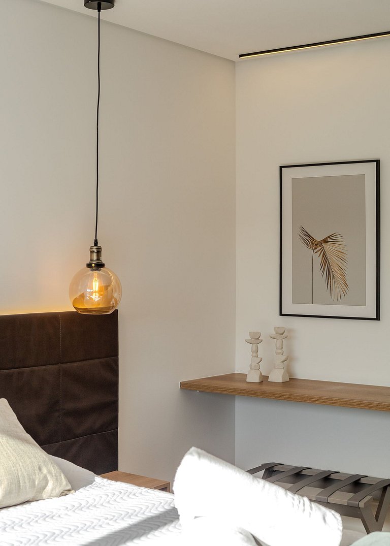 200 Metros do Natal Luz de Canela