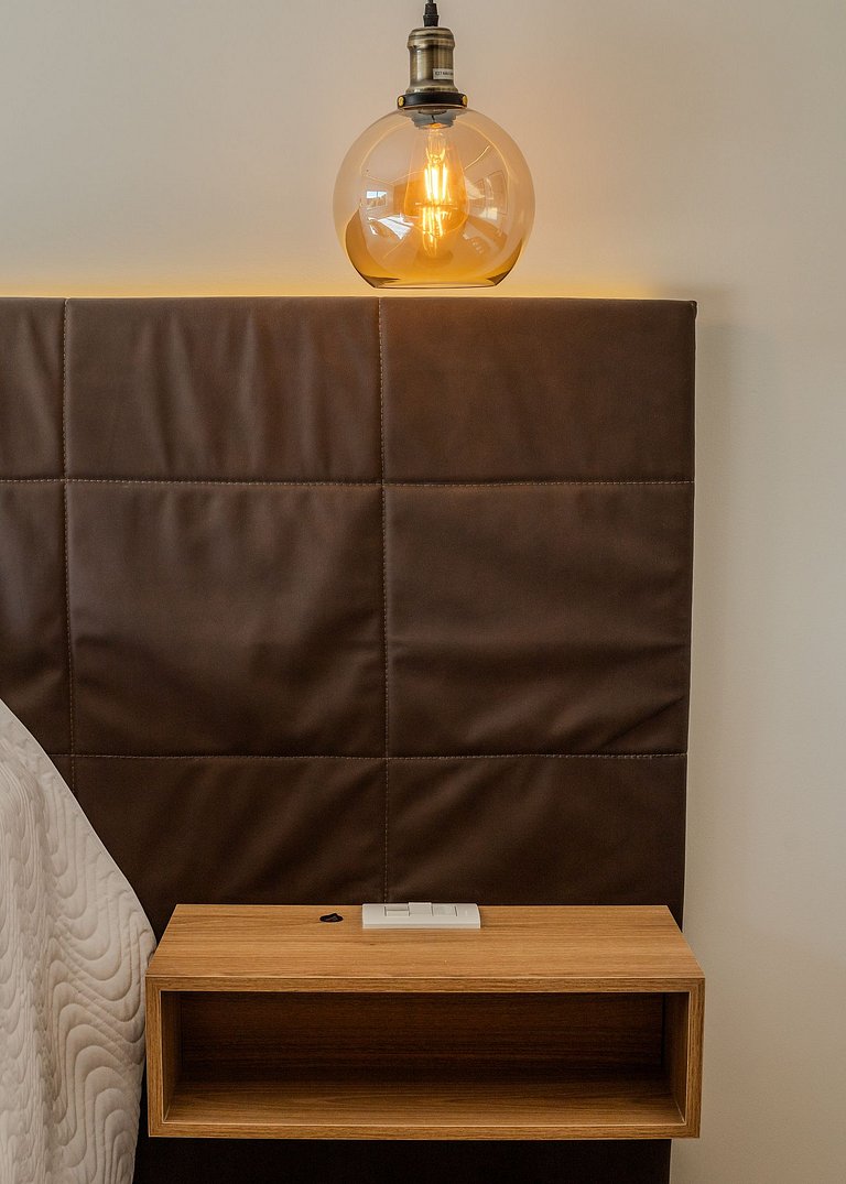 200 Metros do Natal Luz de Canela