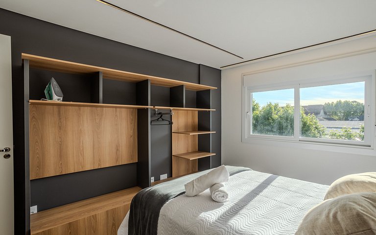 200 Metros do Natal Luz de Canela