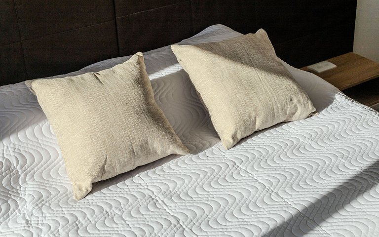 200 Metros do Natal Luz de Canela