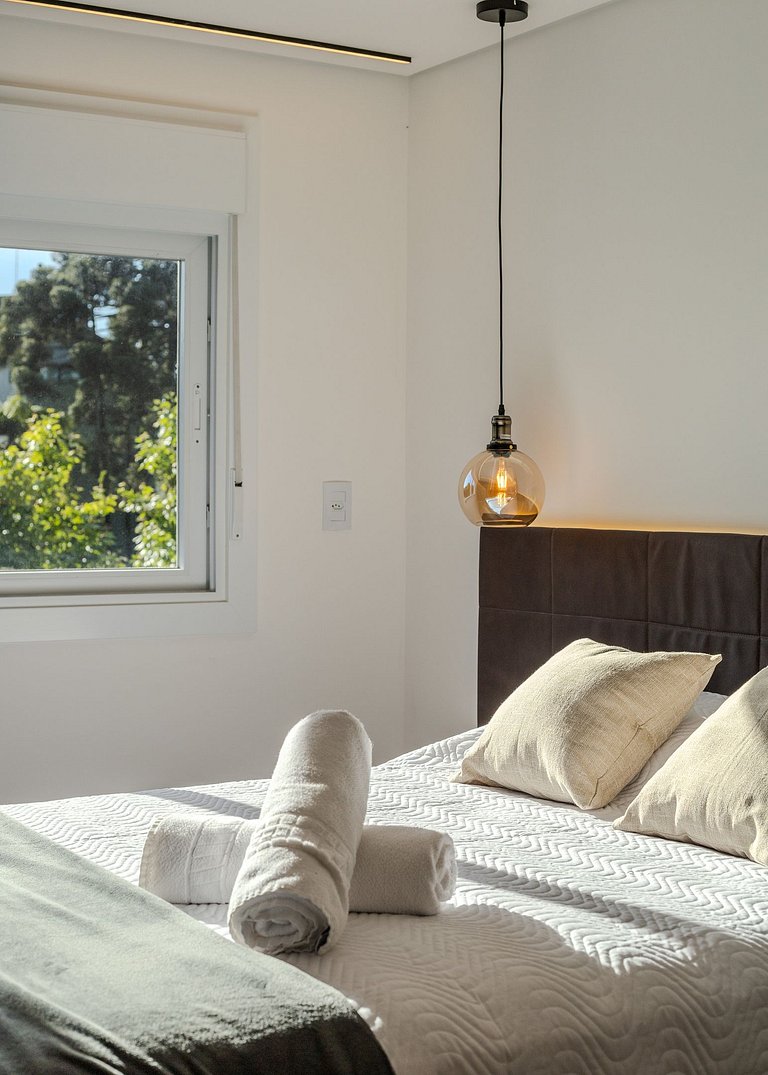 200 Metros do Natal Luz de Canela