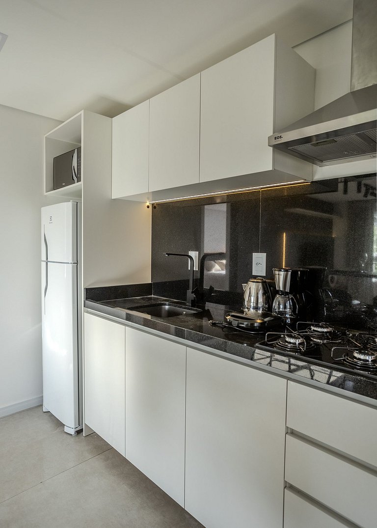 200 Metros do Natal Luz de Canela