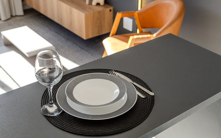 200 Metros do Natal Luz de Canela