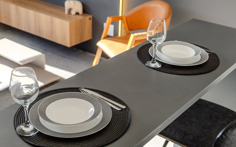 200 Metros do Natal Luz de Canela