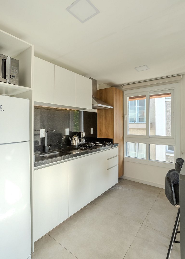 200 Metros do Natal Luz de Canela