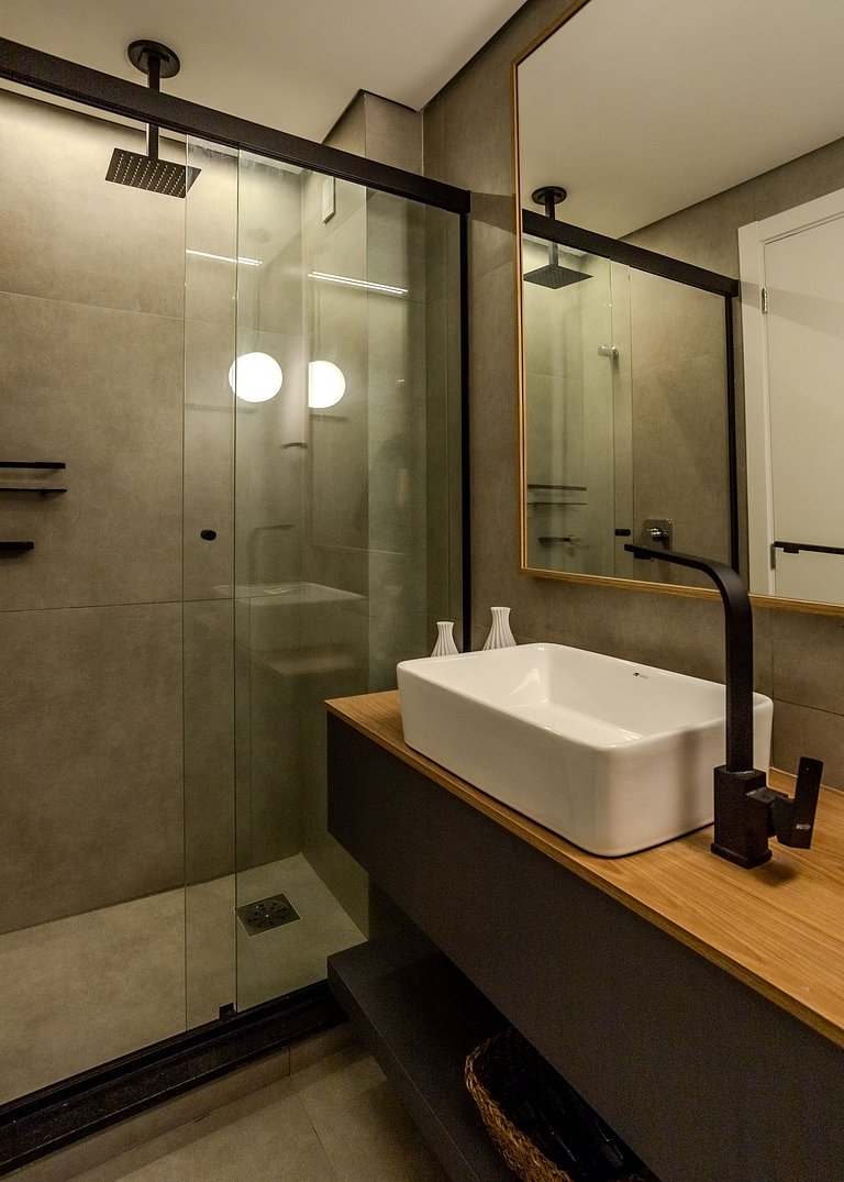 200 Metros do Natal Luz de Canela