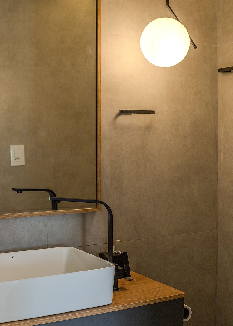 200 Metros do Natal Luz de Canela