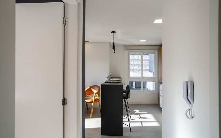 200 Metros do Natal Luz de Canela