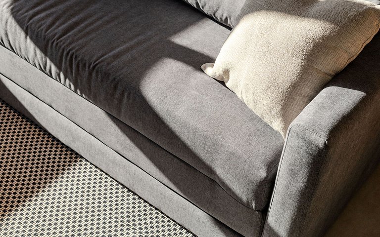 200 Metros do Natal Luz de Canela