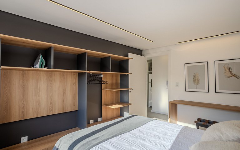 200 Metros do Natal Luz de Canela