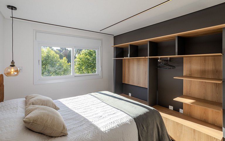 200 Metros do Natal Luz de Canela