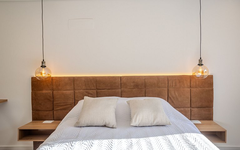 200 Metros do Natal Luz de Canela