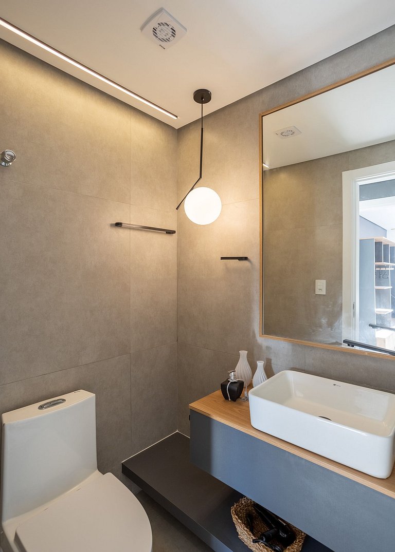 200 Metros do Natal Luz de Canela