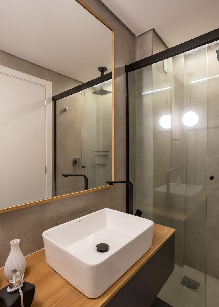 200 Metros do Natal Luz de Canela