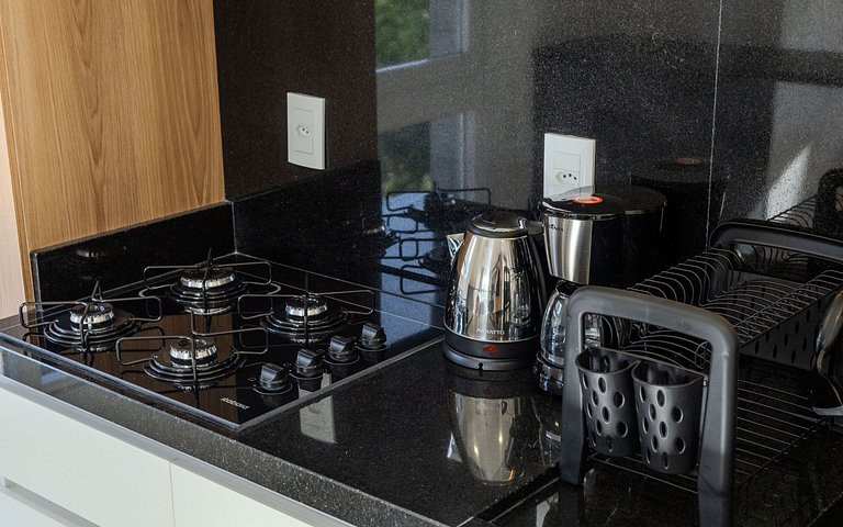 200 Metros do Natal Luz de Canela