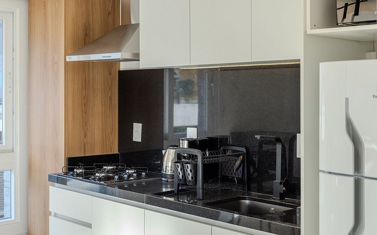 200 Metros do Natal Luz de Canela