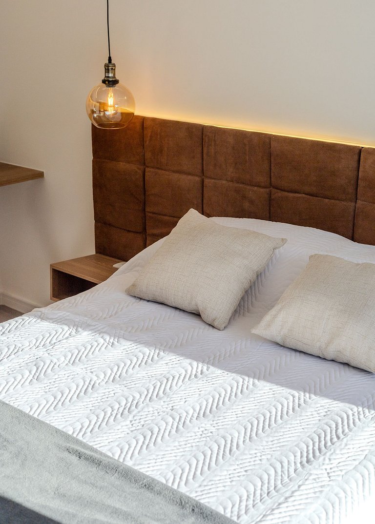 200 Metros do Natal Luz de Canela