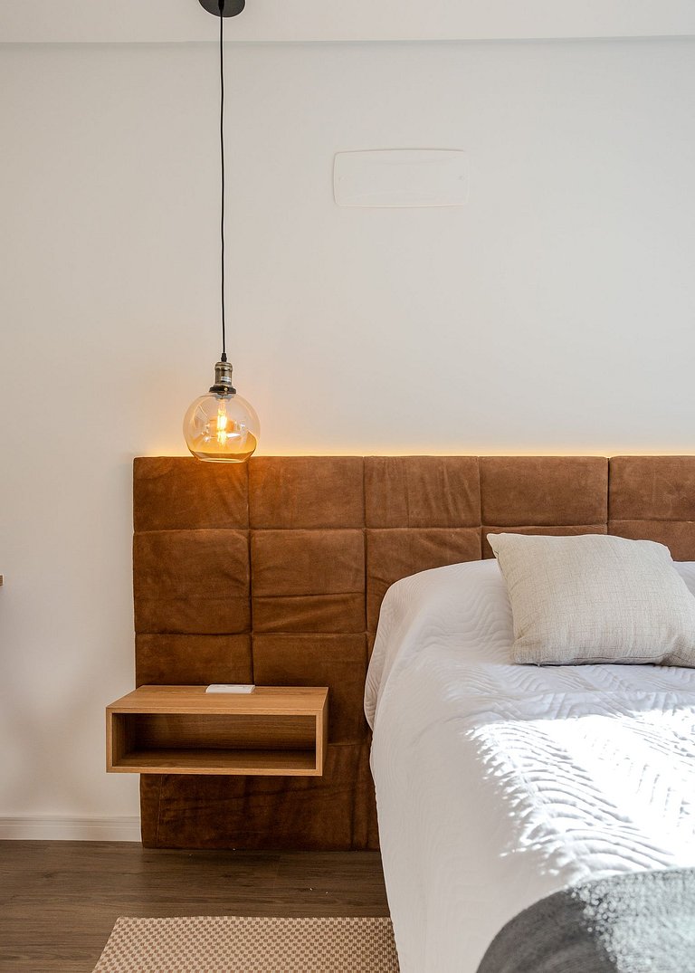 200 Metros do Natal Luz de Canela