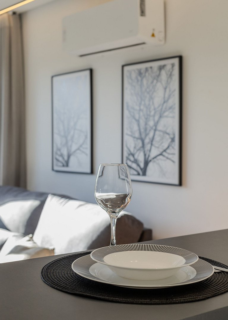 200 Metros do Natal Luz de Canela