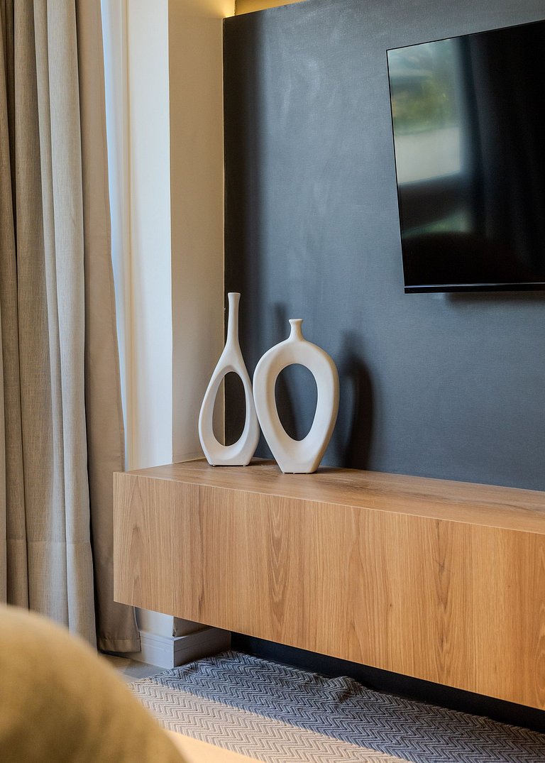 200 Metros do Natal Luz de Canela