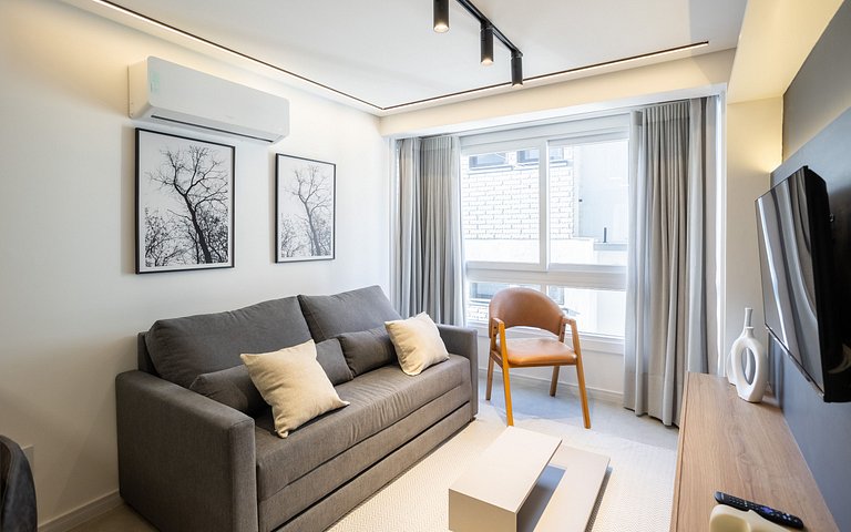 200 Metros do Natal Luz de Canela