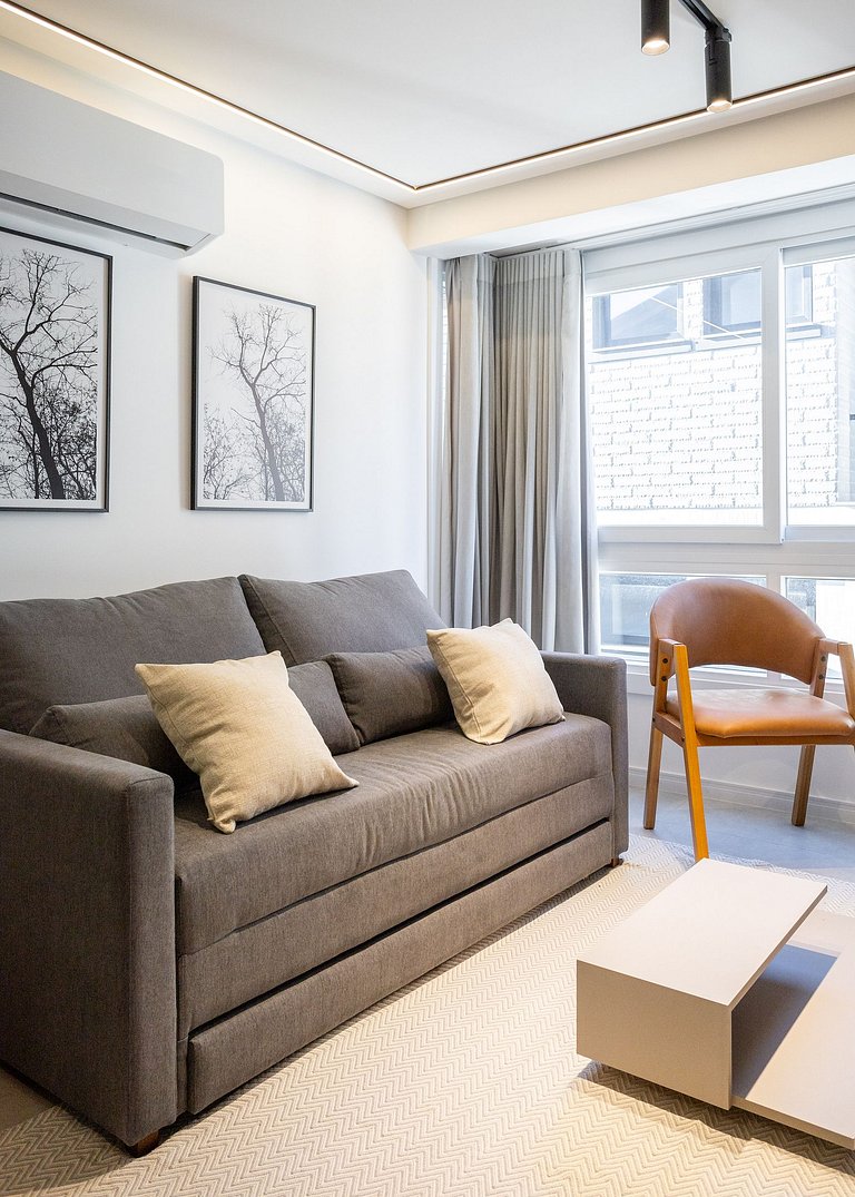 200 Metros do Natal Luz de Canela