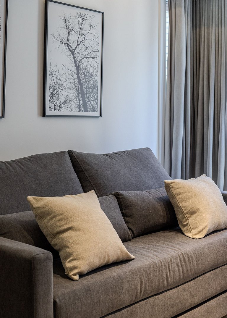 200 Metros do Natal Luz de Canela