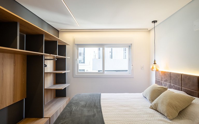 200 Metros do Natal Luz de Canela