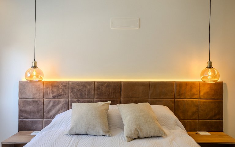 200 Metros do Natal Luz de Canela