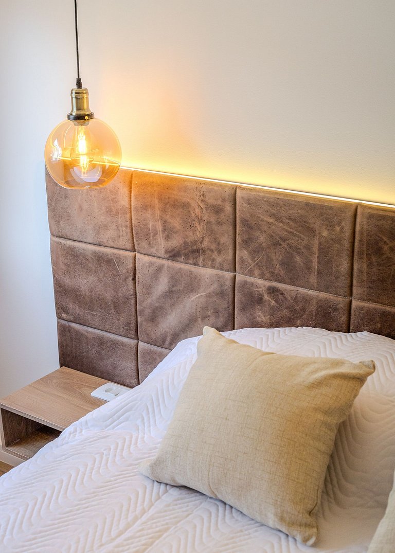 200 Metros do Natal Luz de Canela