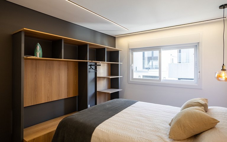 200 Metros do Natal Luz de Canela