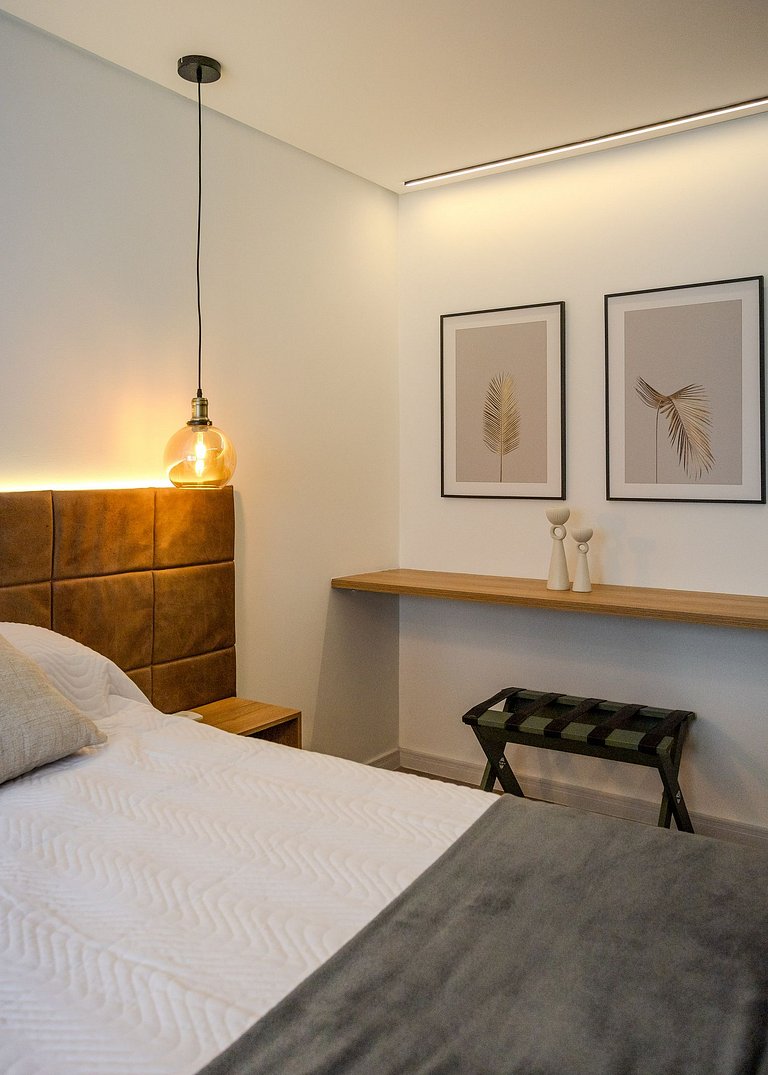 200 Metros do Natal Luz de Canela