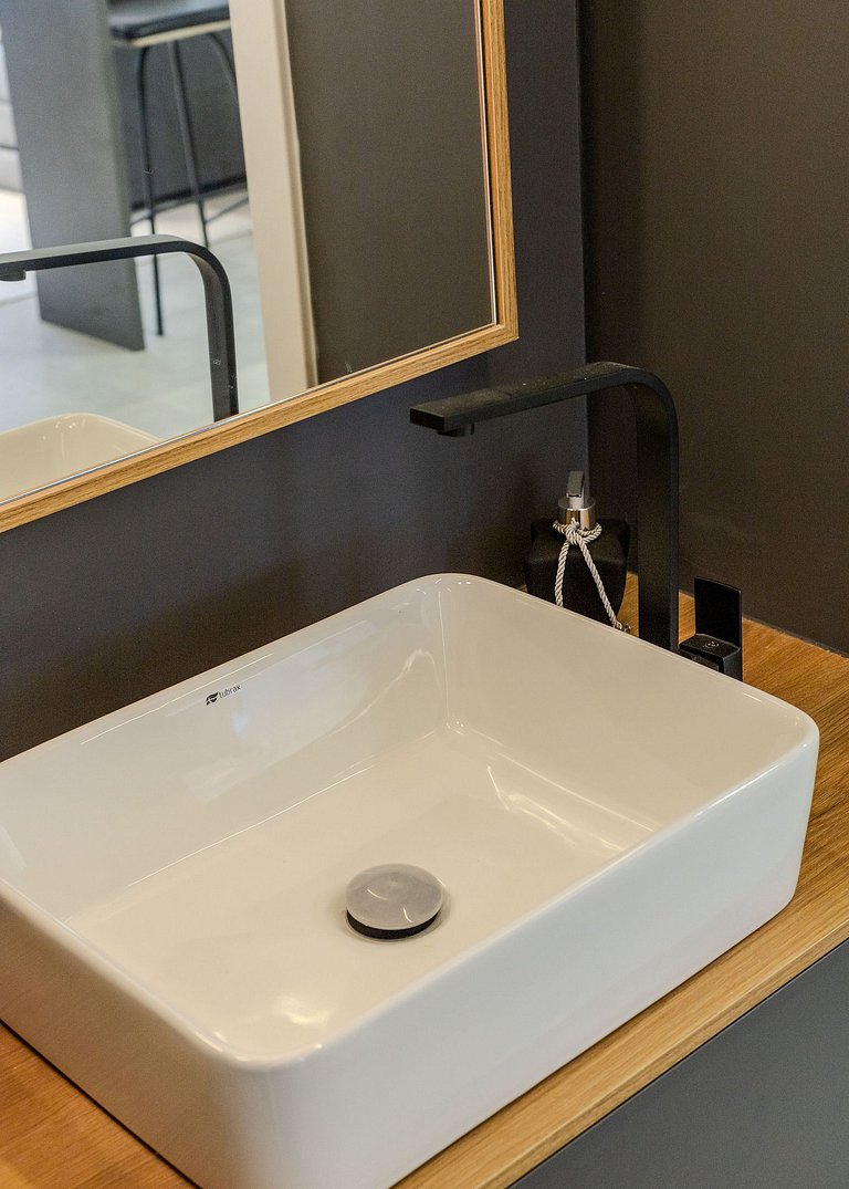 200 Metros do Natal Luz de Canela