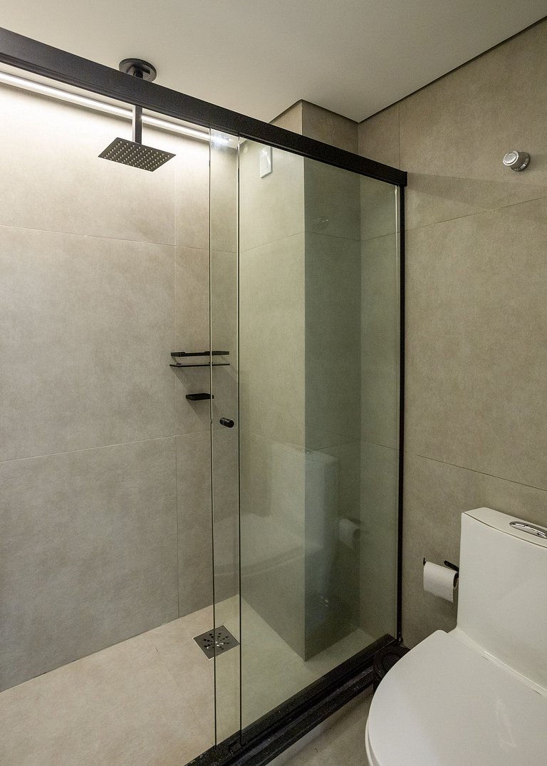 200 Metros do Natal Luz de Canela