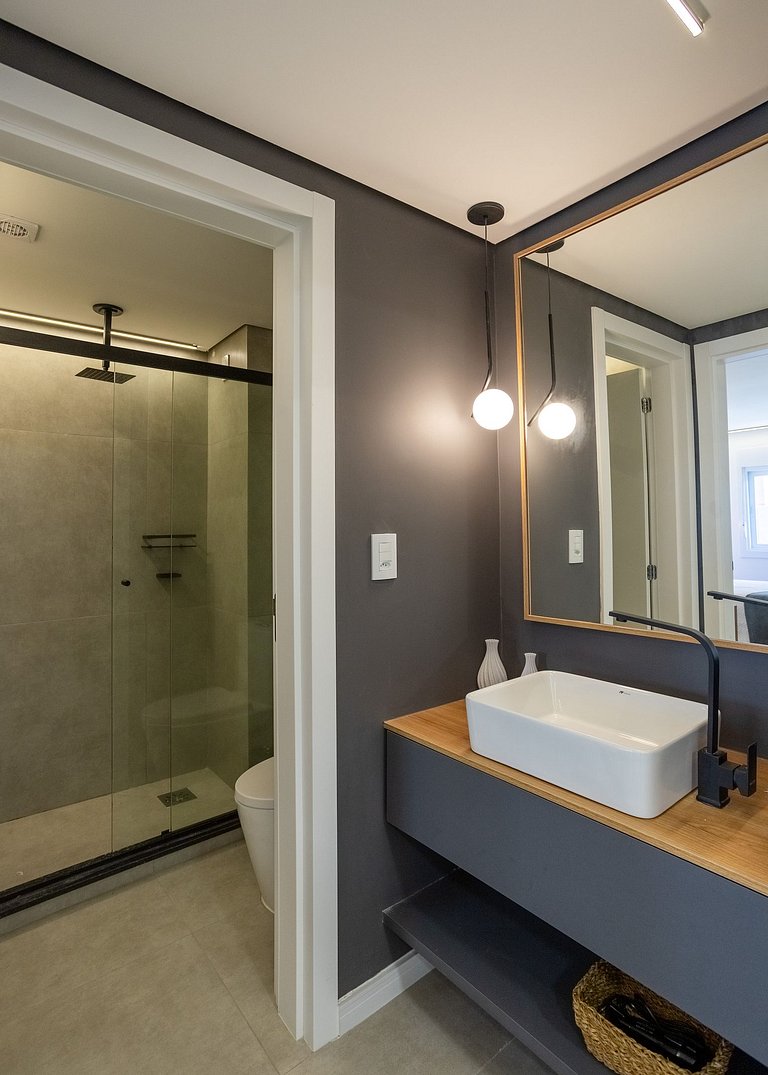 200 Metros do Natal Luz de Canela