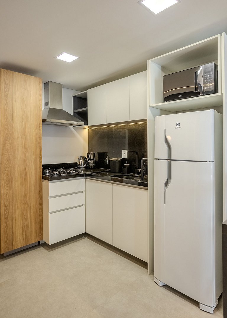 200 Metros do Natal Luz de Canela