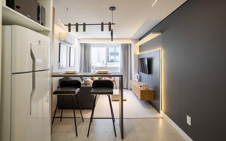 200 Metros do Natal Luz de Canela